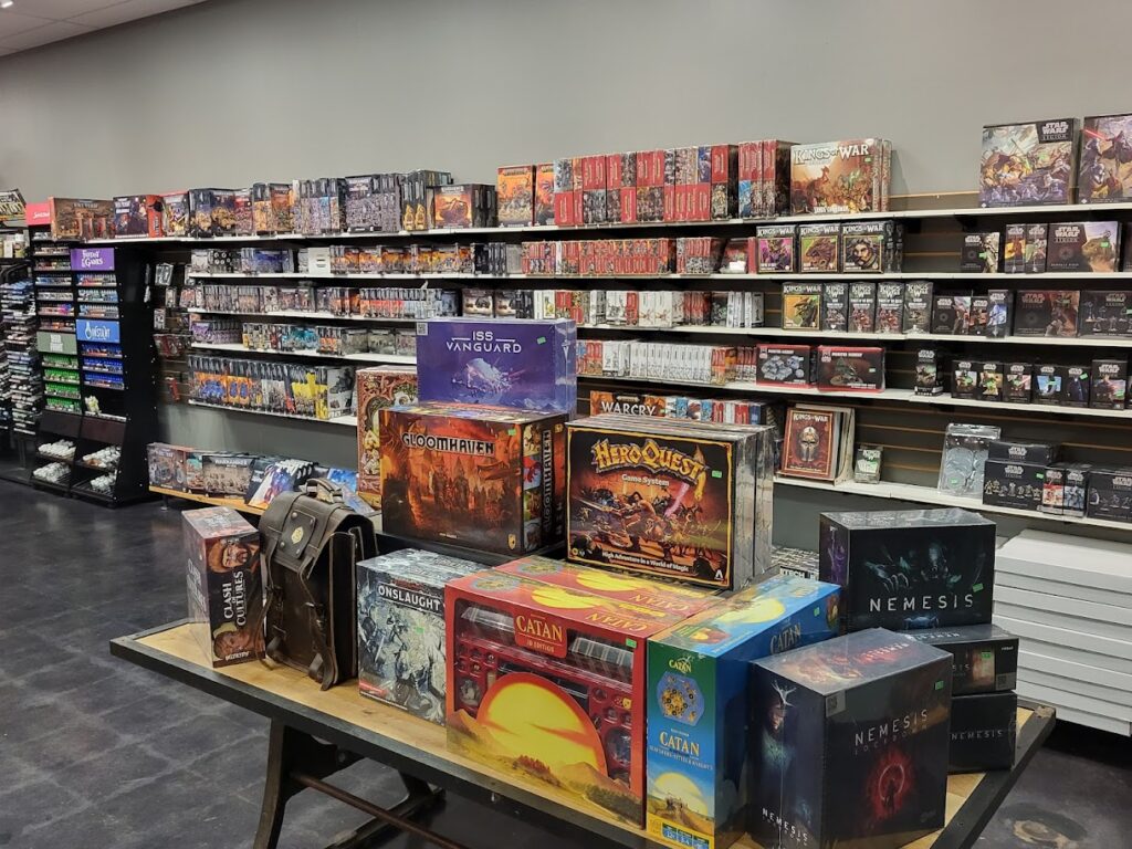 meta games unlimited inc springfield 65804 1024x768