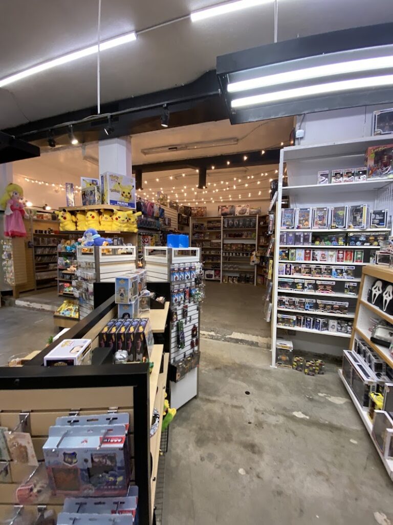 metro retro tacoma 98402 768x1024