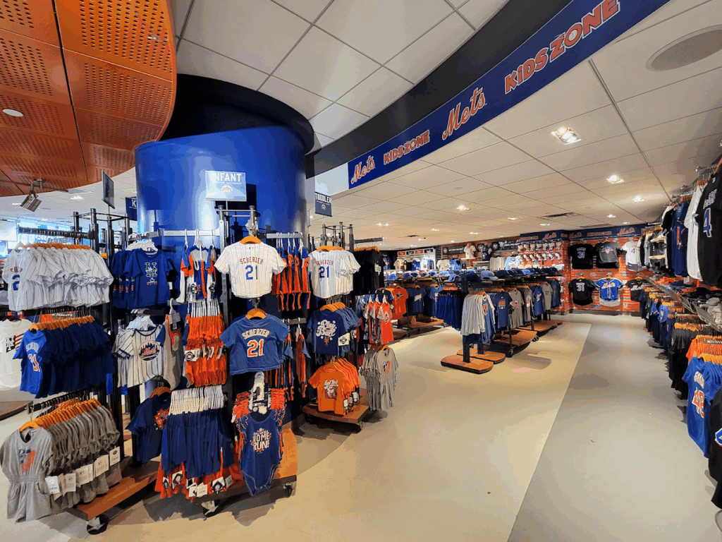 mets team store queens 11368 1024x768