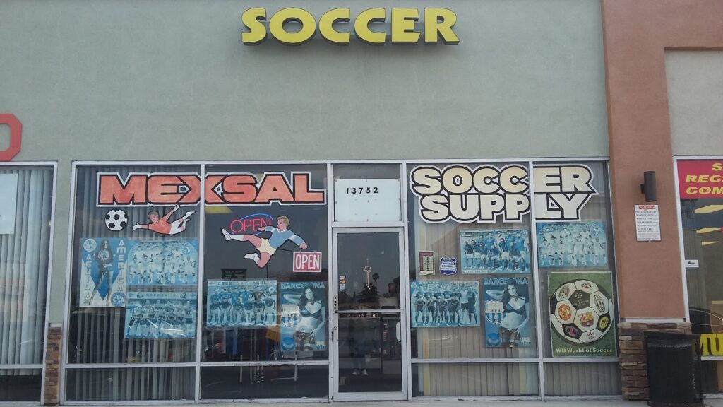 mex sal sporting goods baldwin park 13752 1024x576