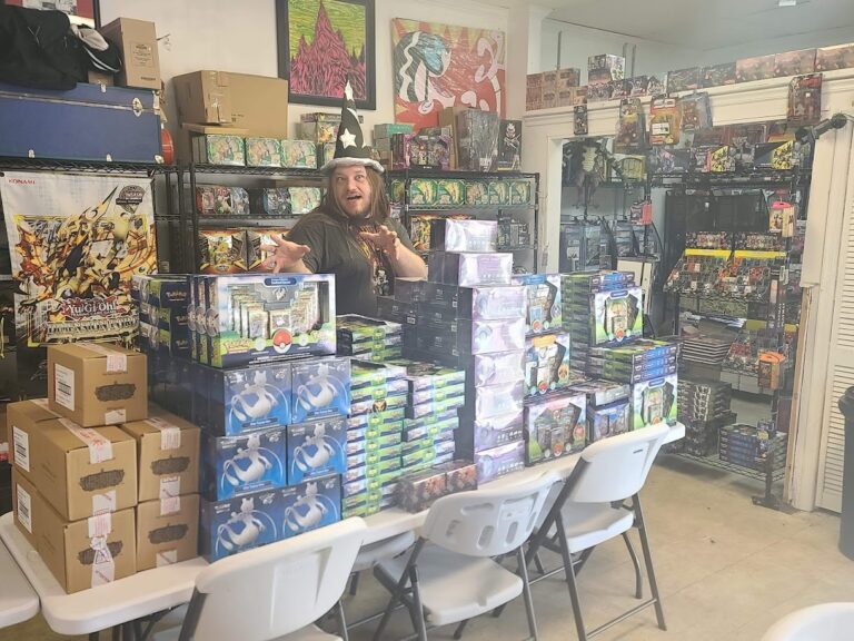 mez comics games bradenton 34210 768x576