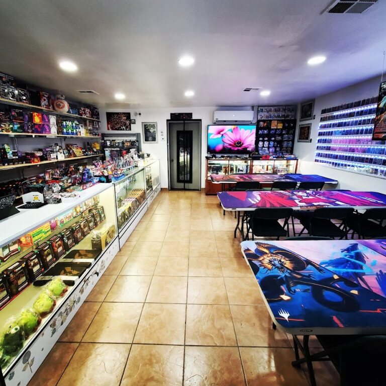 mia s consignment indio 83115 768x768