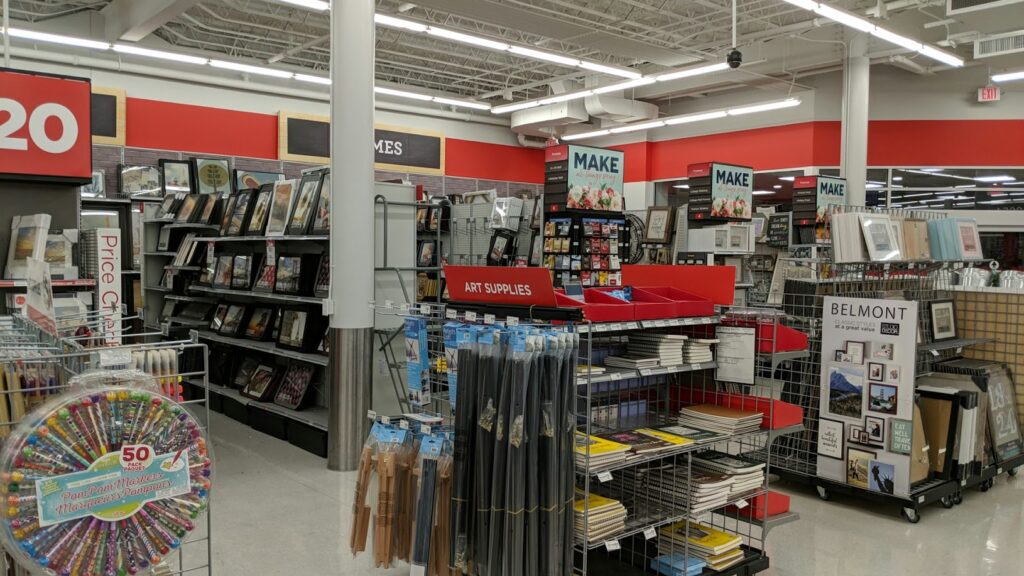 michaels alexandria 22302 1024x576