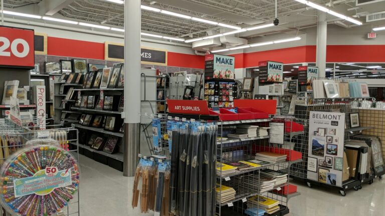 michaels alexandria 22302 768x432