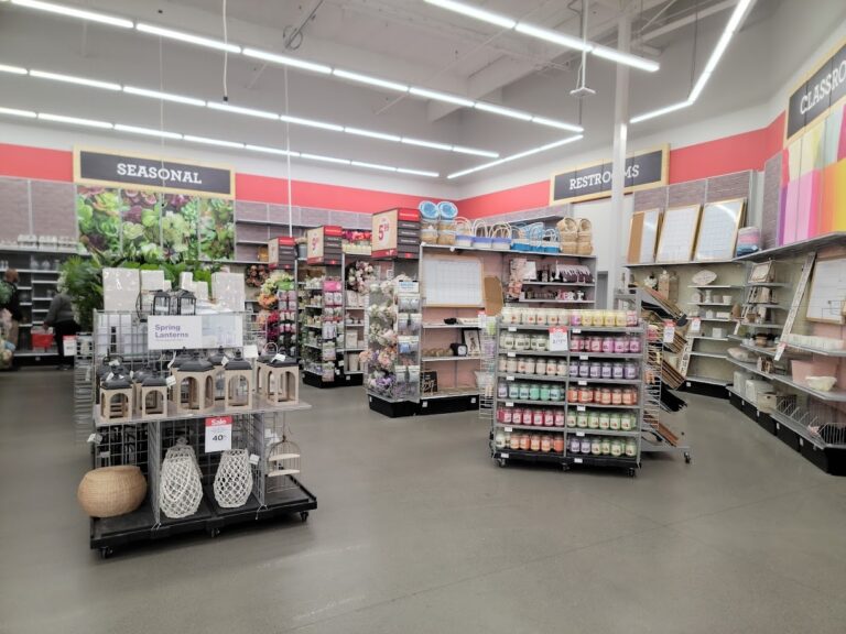 michaels arden arcade 95825 768x576