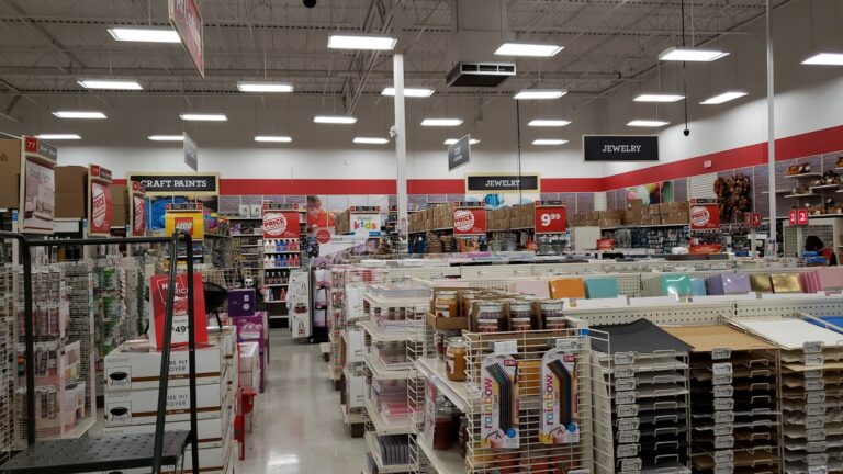 michaels casa grande 85194 768x432