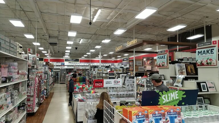 michaels daly city 94014 768x432