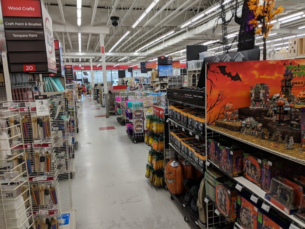 michaels fairbanks 99701 1024x768