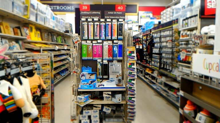 michaels germantown 20902 768x432