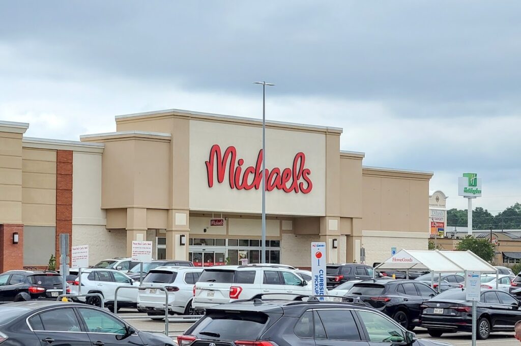 michaels hammond 70403 1024x680