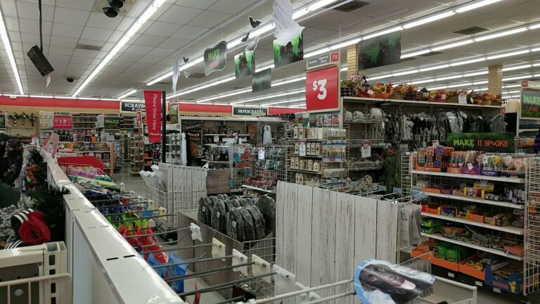 michaels la mesa 91942 768x432