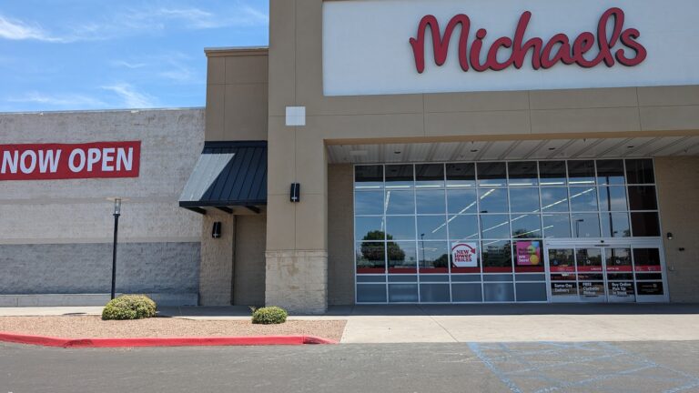 michaels las cruces 88001 768x432