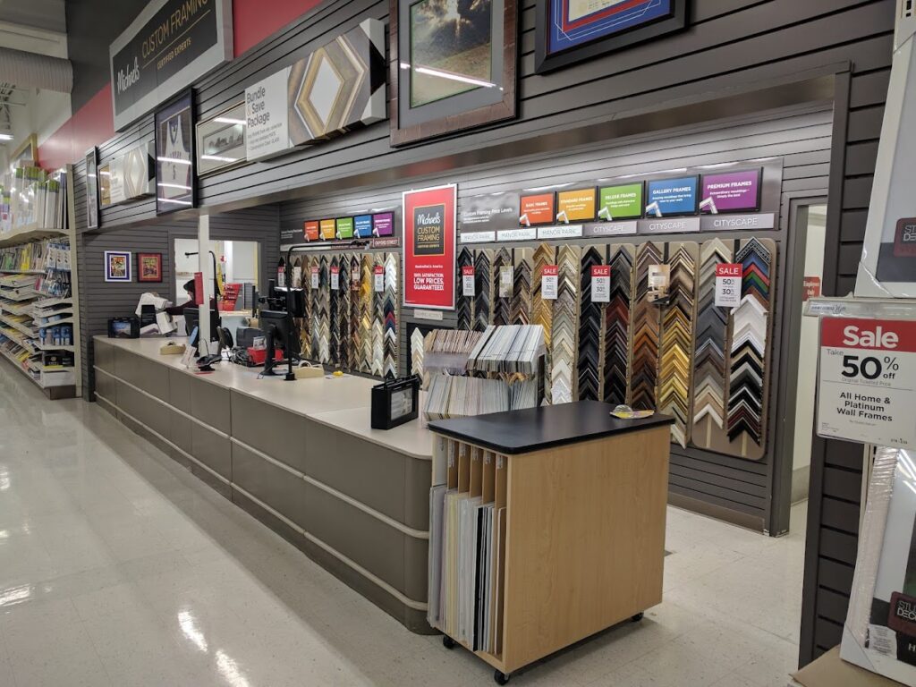 michaels lawrence 66046 1024x768