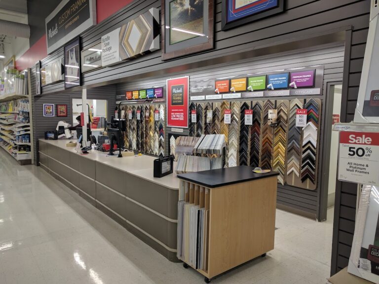 michaels lawrence 66046 768x576