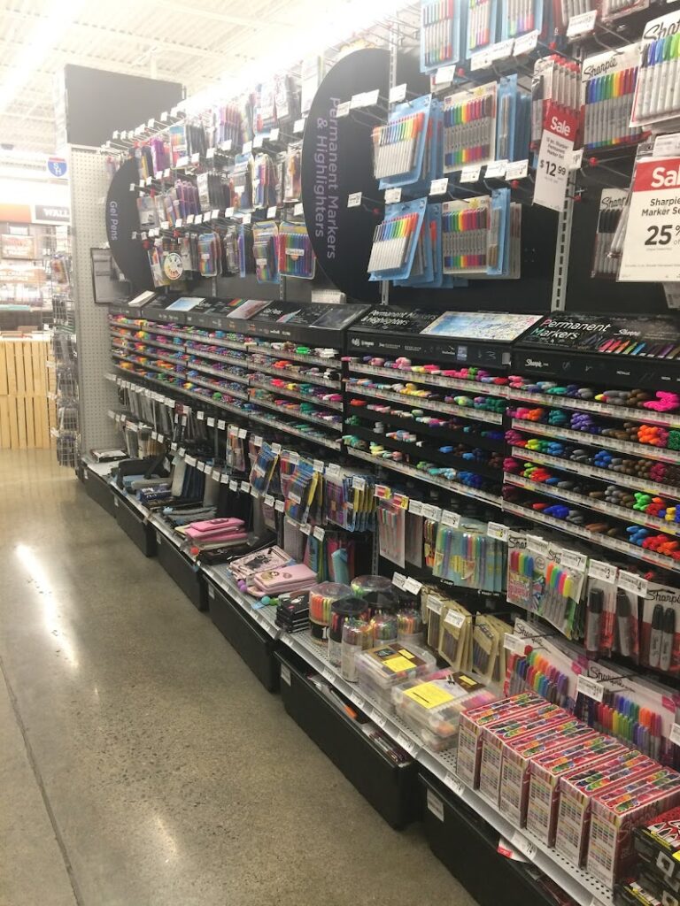 michaels livermore 94550 768x1024