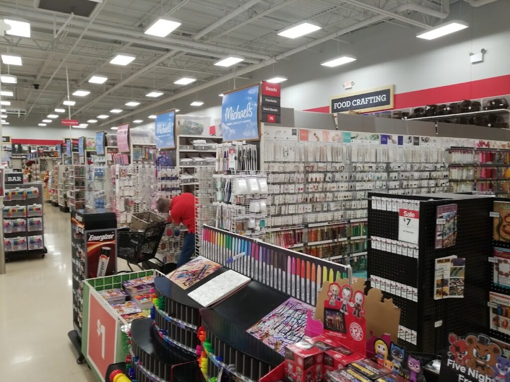 michaels menifee 30274 1024x768