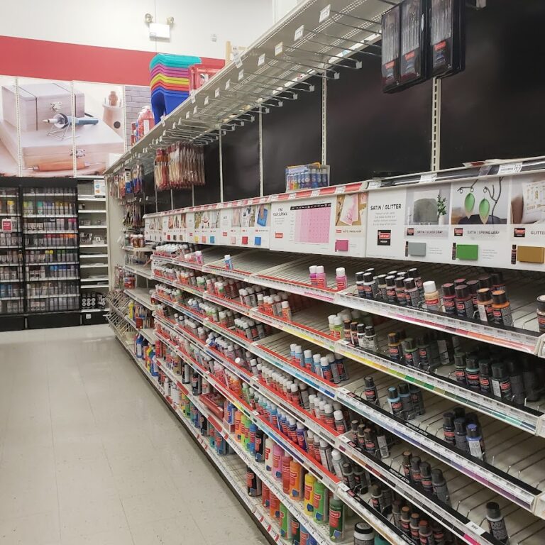 michaels meriden 06450 768x768