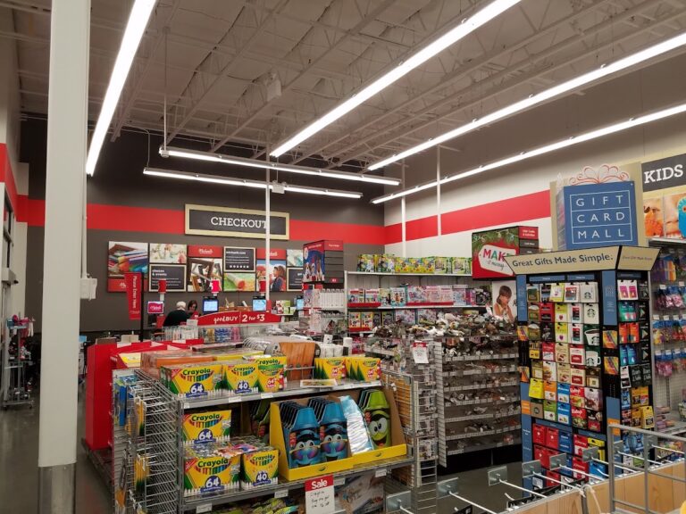 michaels napa 94559 768x576