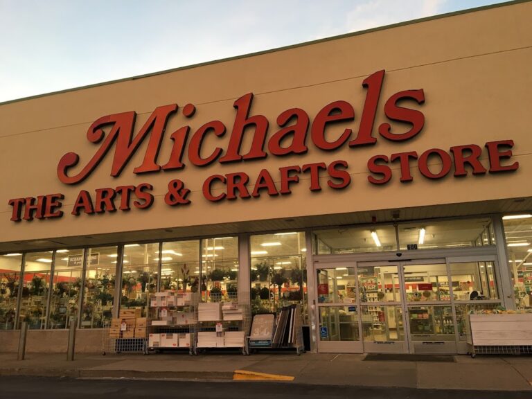 michaels new britain 06053 768x576