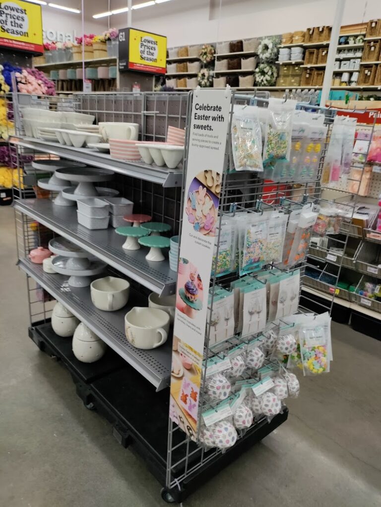 michaels plainfield 07069 768x1023