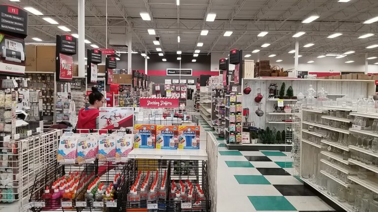 michaels salisbury 21804 768x432