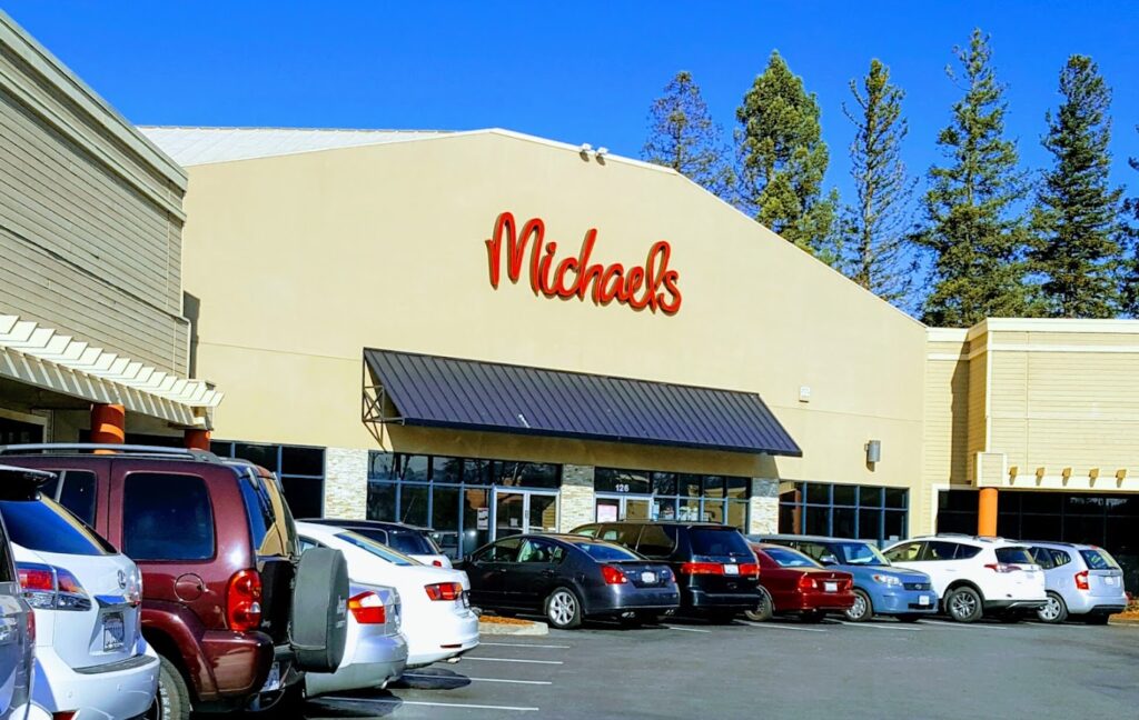 michaels san leandro 15100 1024x648