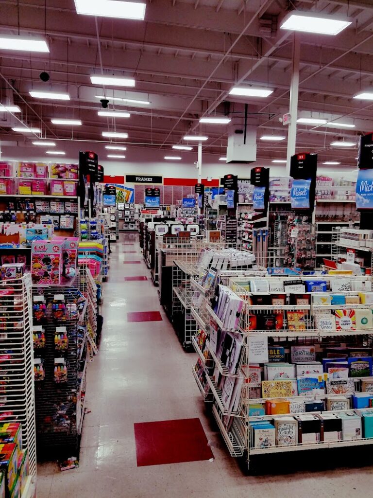 michaels santa rosa 95407 768x1024