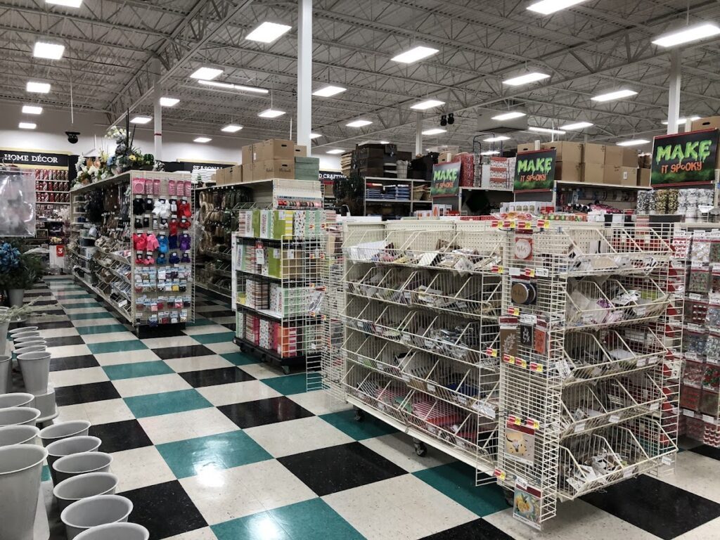 michaels shawnee 15210 1024x768