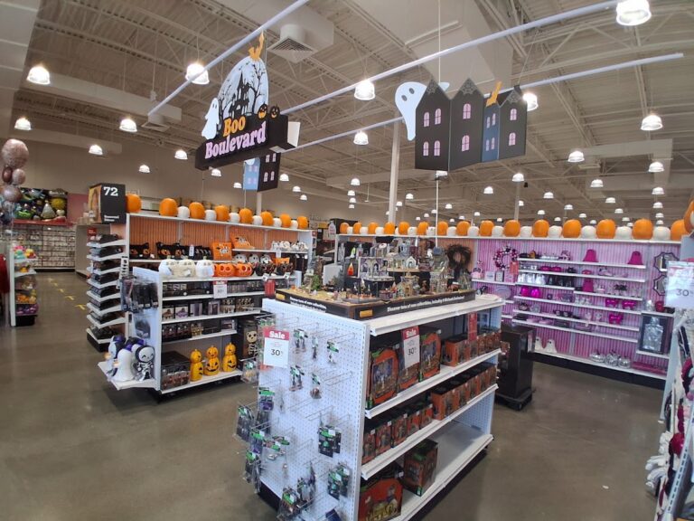 michaels sherman 75092 768x576