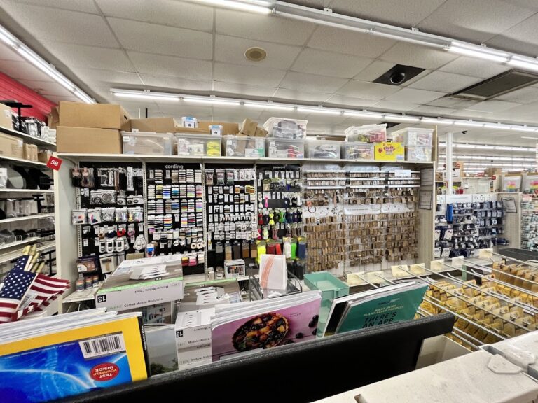 michaels smyrna 30080 768x576