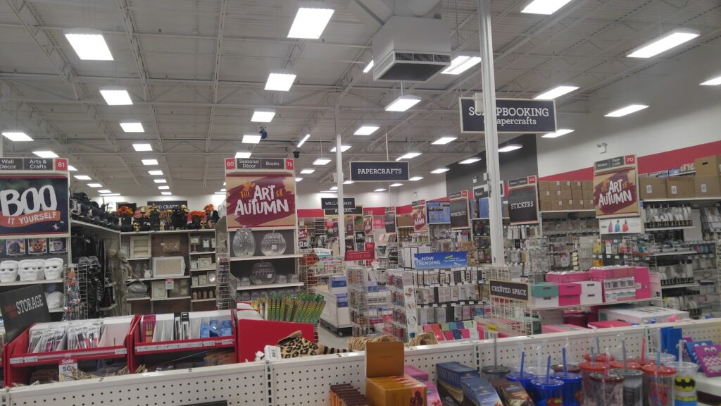 michaels sparks 89436 1024x576