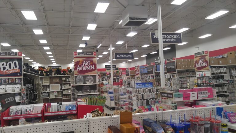 michaels sparks 89436 768x432