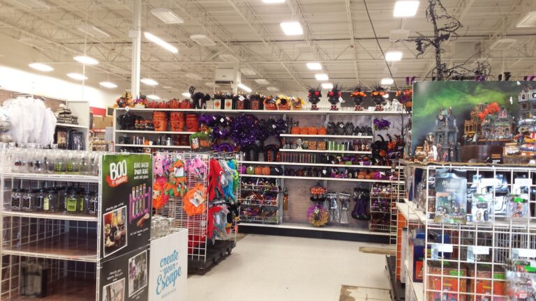 michaels west valley city 84120 768x432