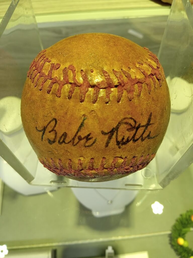 mid atlantic collectibles llc bethesda 20816 768x1024