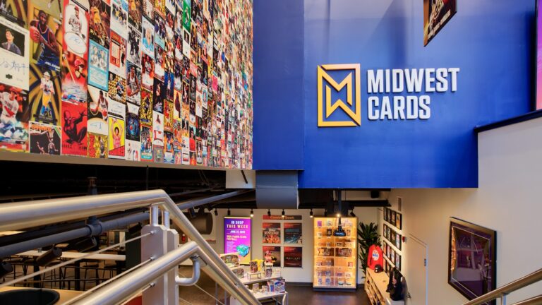 midwest cards columbus 43215 768x432