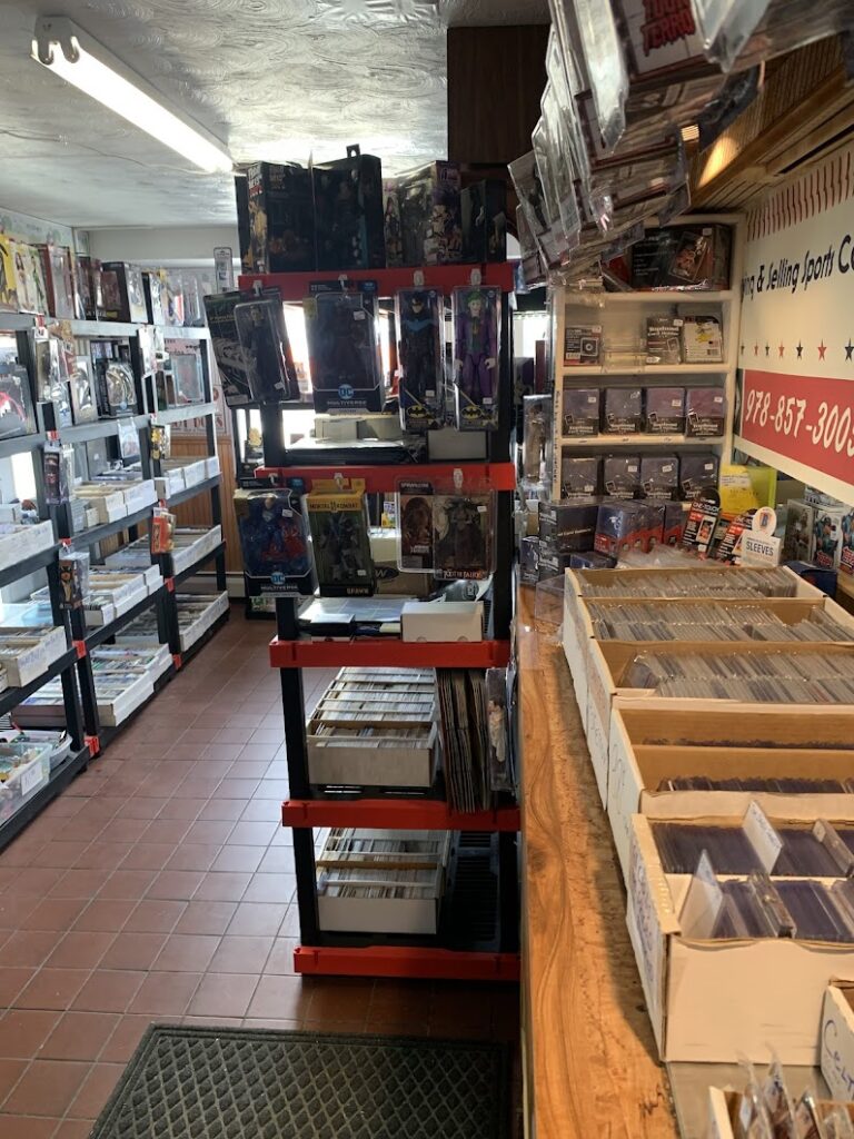 mike s card shop lowell 01826 768x1024