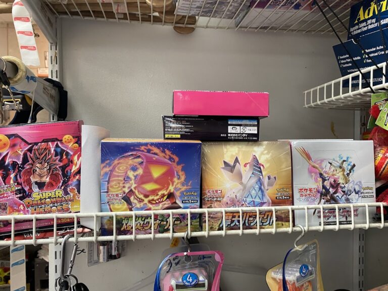 mike s coins and collectibles gastonia 28054 768x576