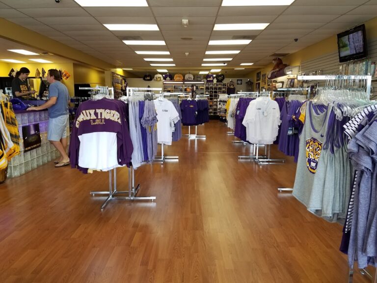 mike s den mandeville 70433 768x576