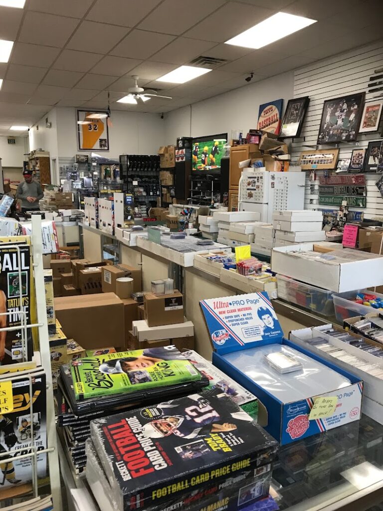 mike s stadium sportscards centennial 80014 768x1024