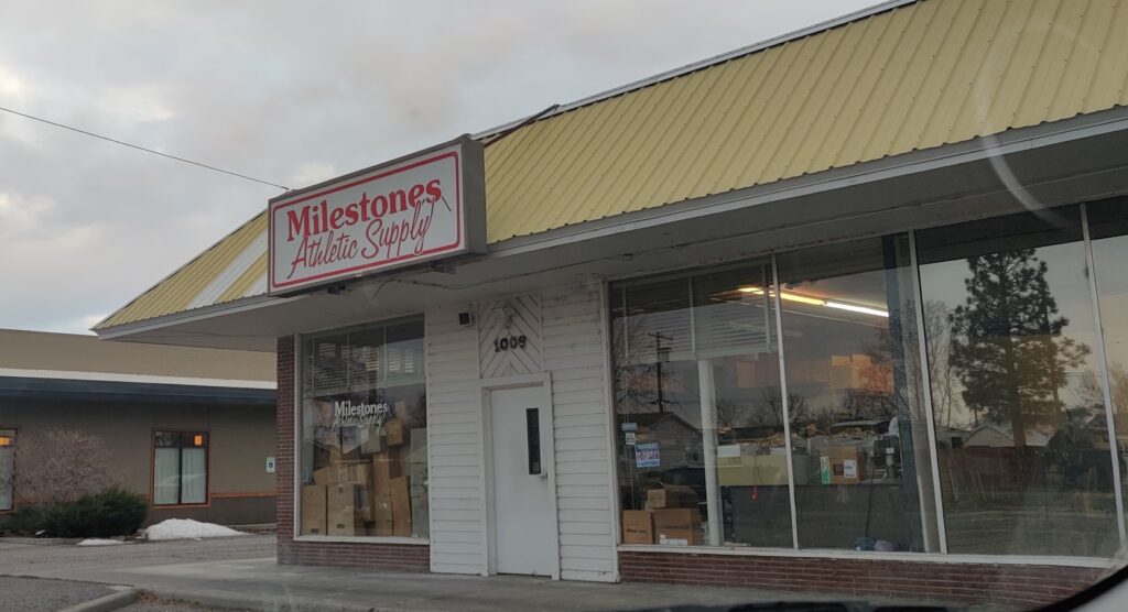 milestones athletic supply richland 99354 1024x556