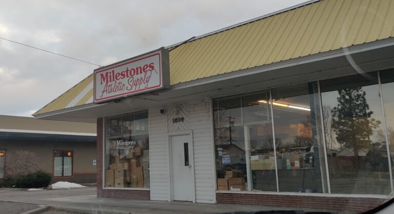 milestones athletic supply richland 99354 768x417