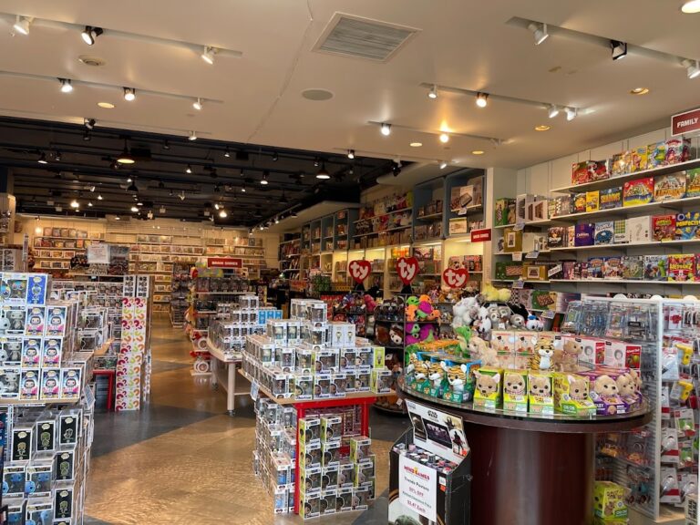 mind games mall in columbia columbia 10300 768x576