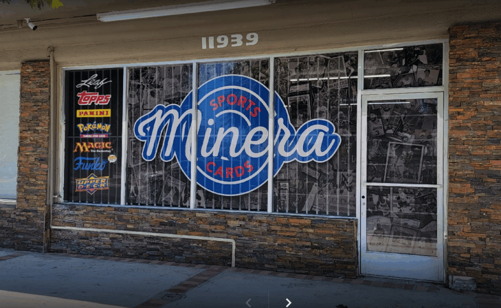 minera sports cards collectibles hawthorne 11939 1024x629