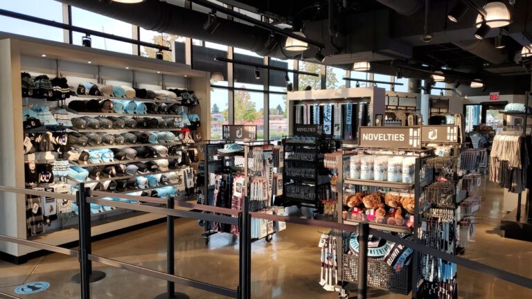 minnesota united team store st paul 55104 768x432