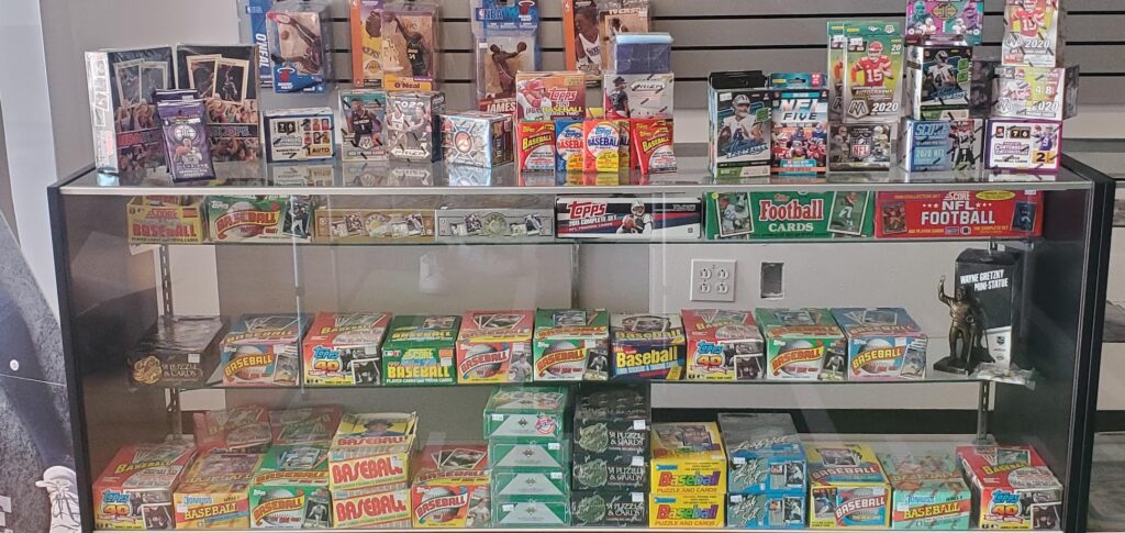 mint 10 collectibles north lubbock 79410 1024x485