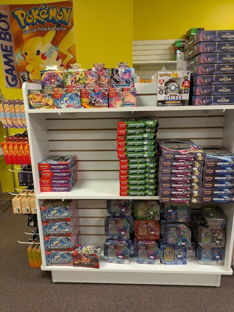 missingno games appleton 54914 768x1023