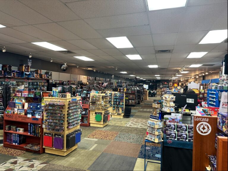 misty mountain games madison 53716 768x576