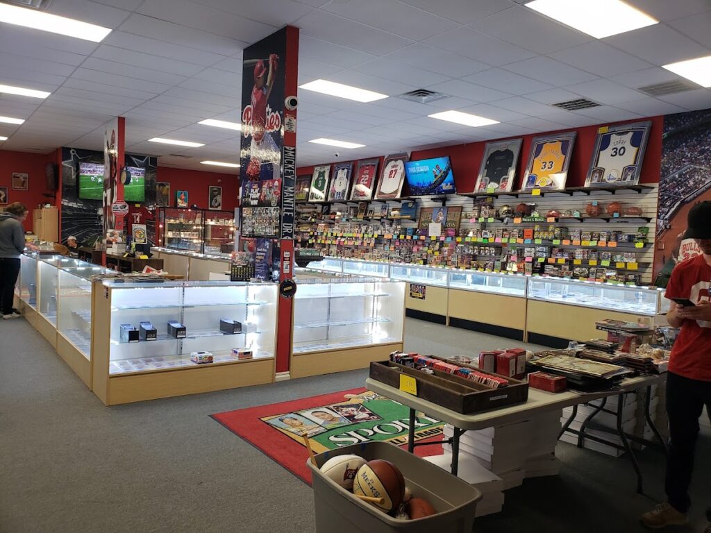 mm7 sportscards moore 73160 1024x768