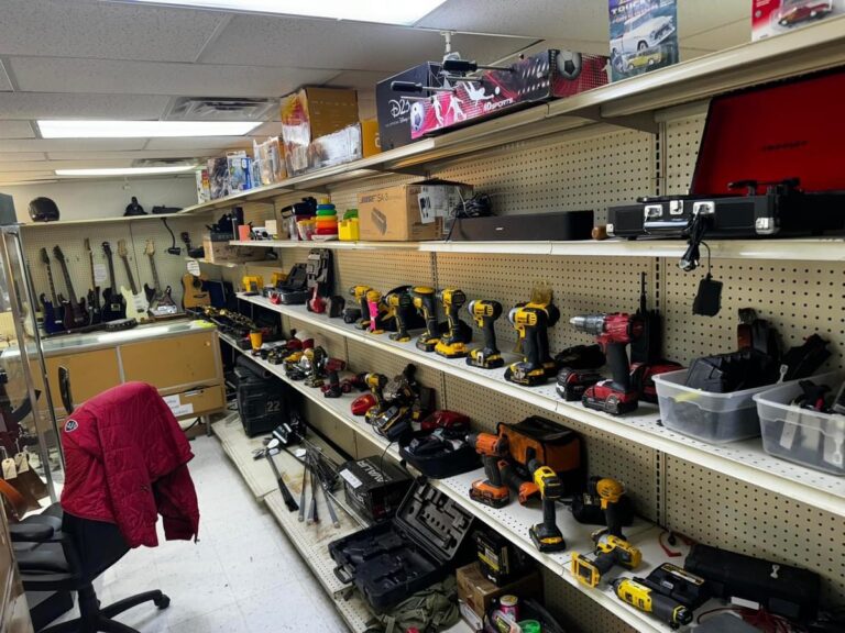 mmj s pawn llc las cruces 88001 768x576