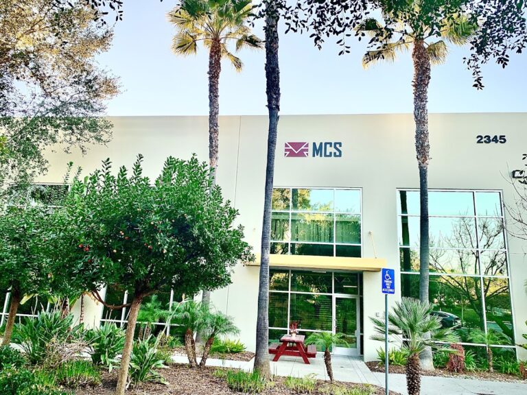 modern combat sports real action paintball inc vista 92081 768x576